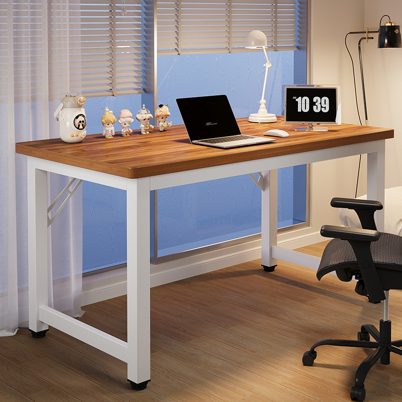Office Furniture Brands - Конвертер для стоячего стола, офисная мебель,