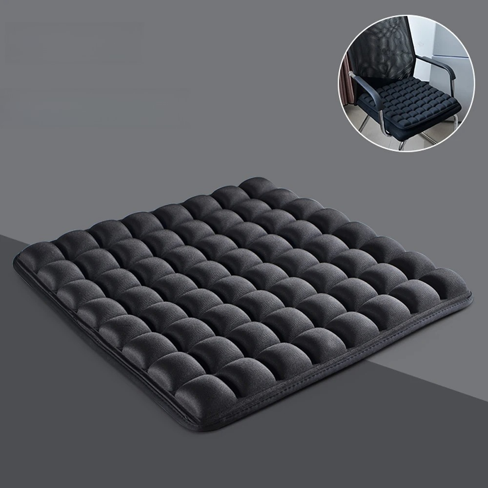 Office Stool - 3D-подушка для офисного кресла, долговечная, не