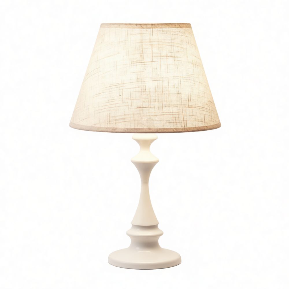 Desk Lamp - Винтажная американская настольная лампа с регулируемой