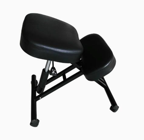 Office Chair - Регулируемое эргономичное кресло для работы на