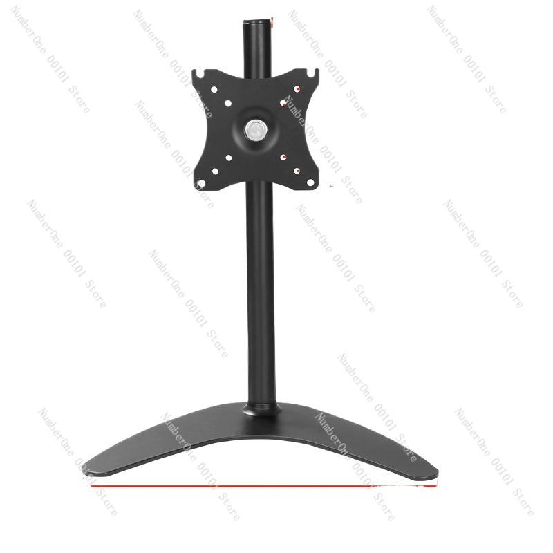 Monitor Stand - Подставка для монитора 14-32 дюйма, универсальная