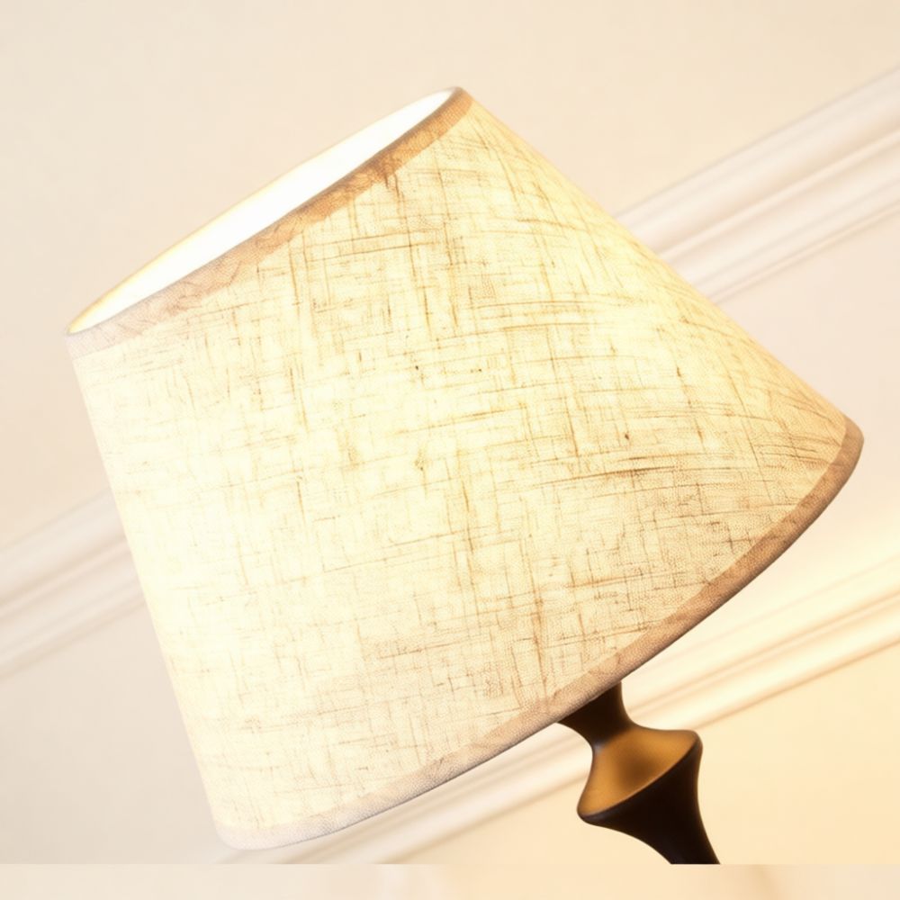 Ретро-настольная лампа в винта – обзор и цена Desk Lamp