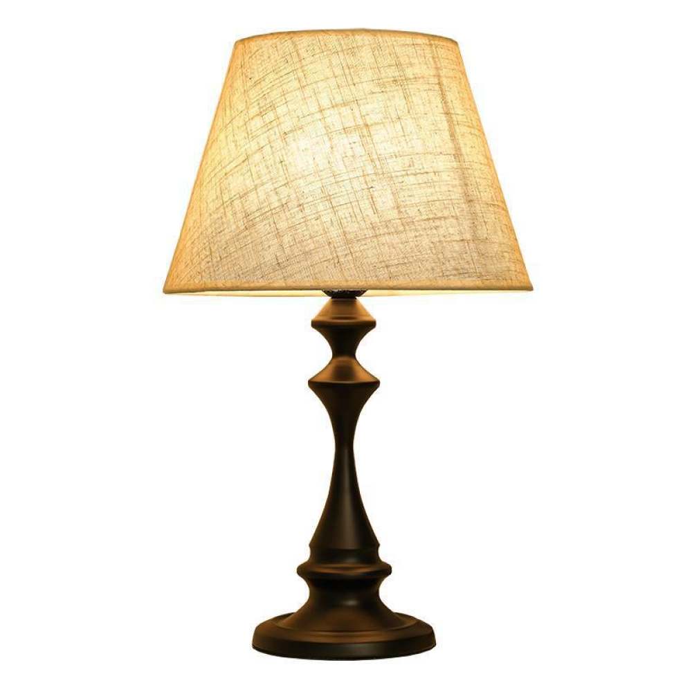 Ретро-настольная лампа в винта – обзор и цена Desk Lamp