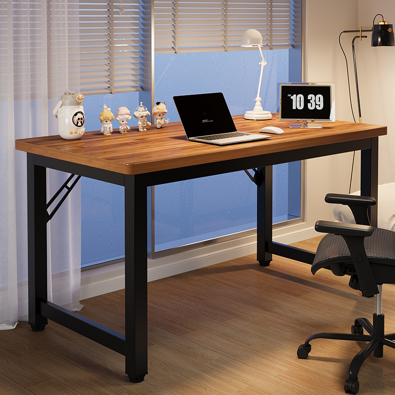 Конвертер для стоячего стола,  – обзор и цена Office Furniture Brands