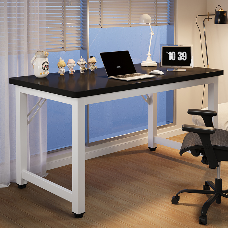 Конвертер для стоячего стола,  – обзор и цена Office Furniture Brands