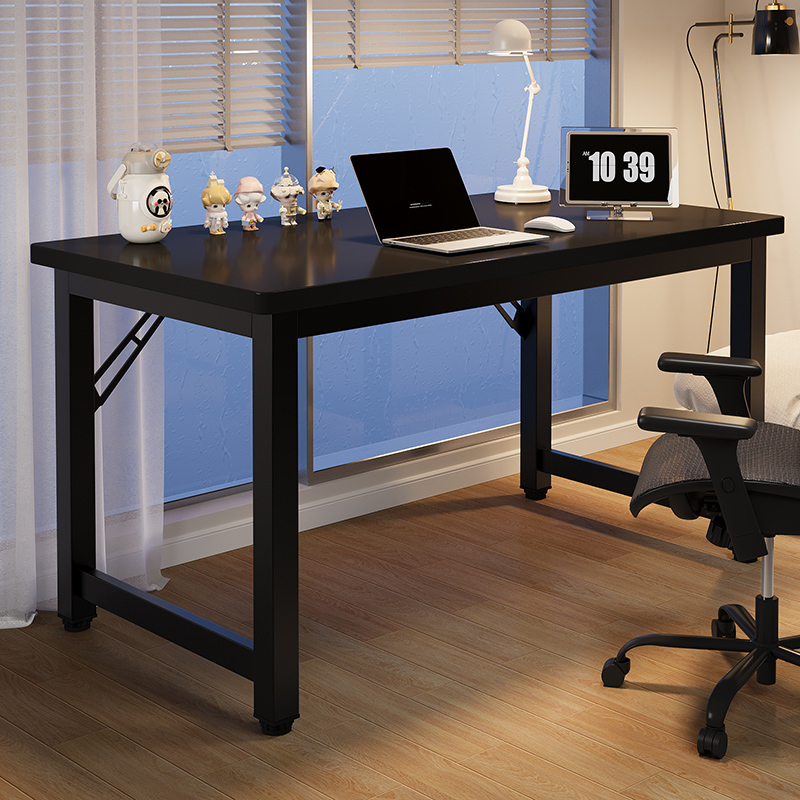 Конвертер для стоячего стола,  – обзор и цена Office Furniture Brands