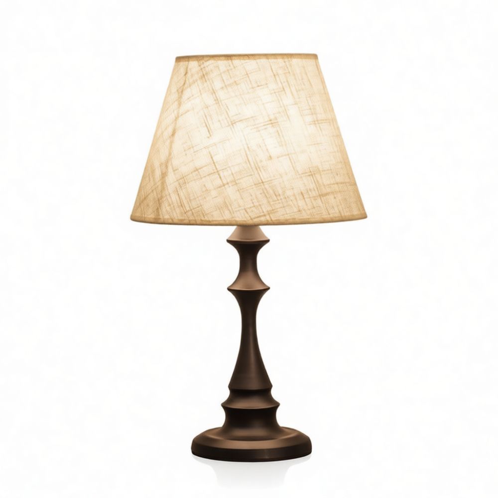 Винтажная американская настоль – обзор и цена Desk Lamp