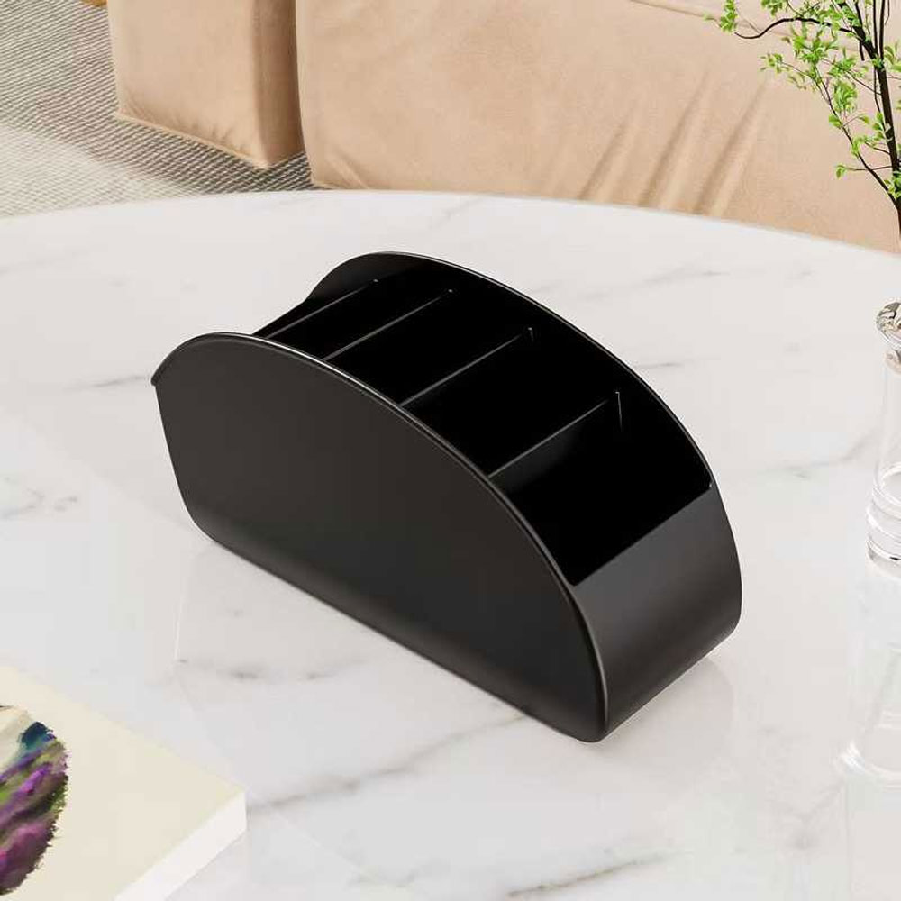 Многосекционный органайзер для – обзор и цена Office Furniture Brands