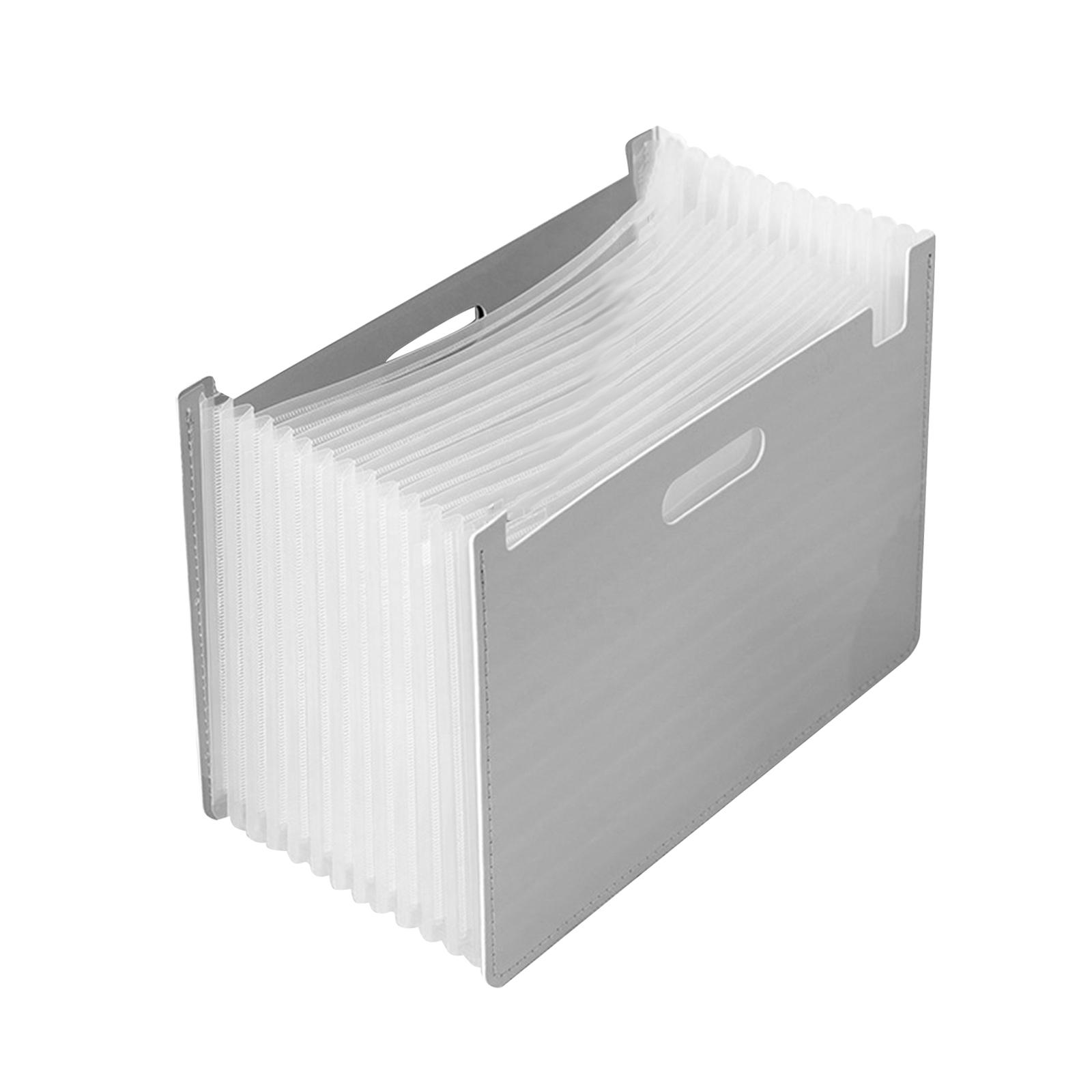 Настольный органайзер для файл – обзор и цена File Cabinet