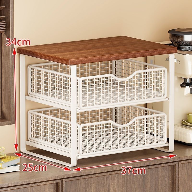 Современная минималистичная дв – обзор и цена Printer Stand