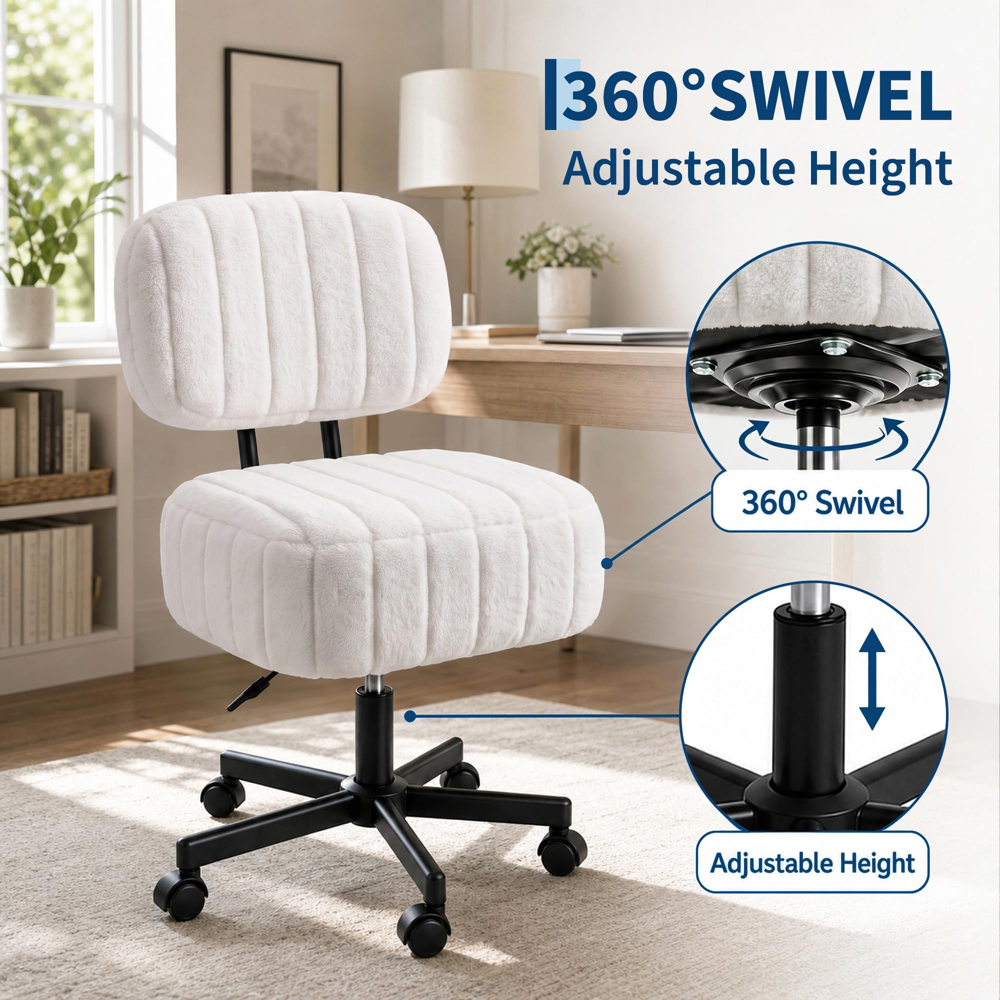 Туалетный стул с ящиком для хр – обзор и цена Office Stool