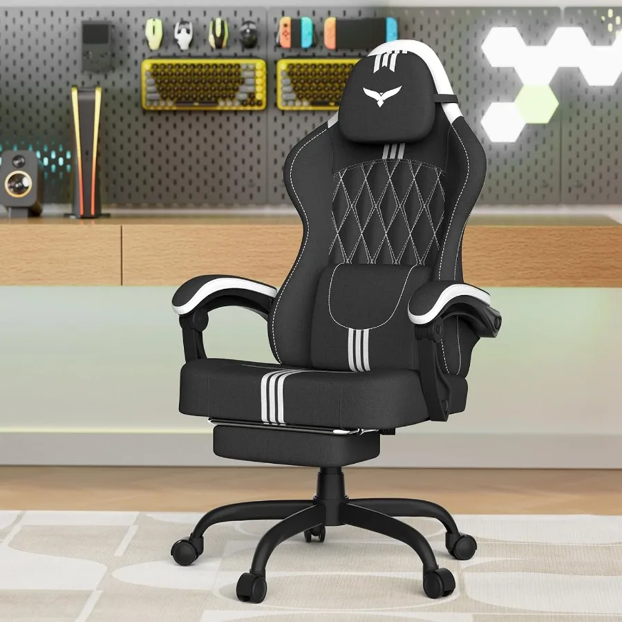 Эргономичное офисное кресло дл – обзор и цена Office Chair Cushion