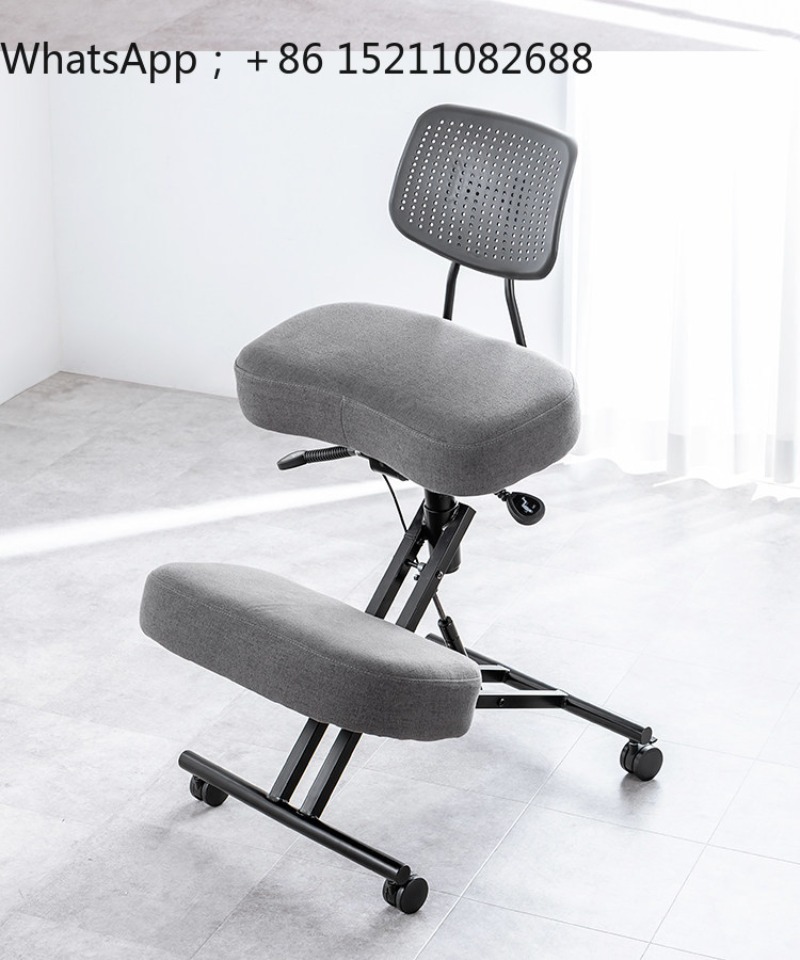 Офисное кресло LLY, эргономичн – обзор и цена Office Chair
