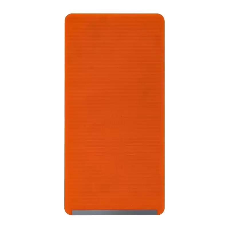 Портативный силиконовый держат – обзор и цена Mobile Pedestal Cabinet