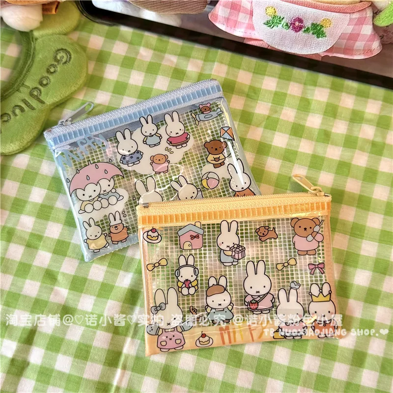Сумка для хранения Miffy Grid, – обзор и цена Desk Organizer