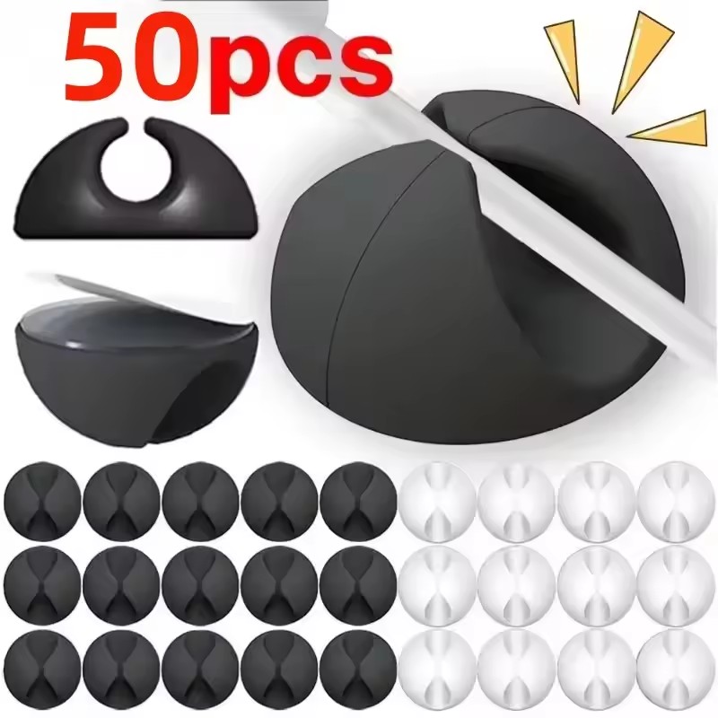 5/50 шт. мини-органайзер для к – обзор и цена Desk Organizer