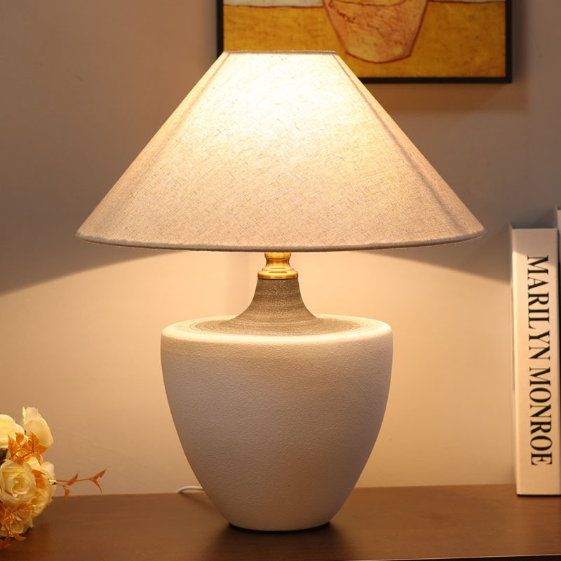 Новая прикроватная лампа в кит – обзор и цена Desk Lamp