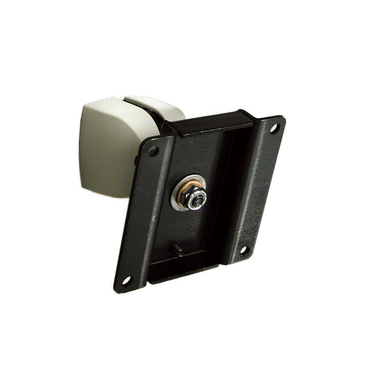 47-092-800 Перфорированная нас – обзор и цена Monitor Stand