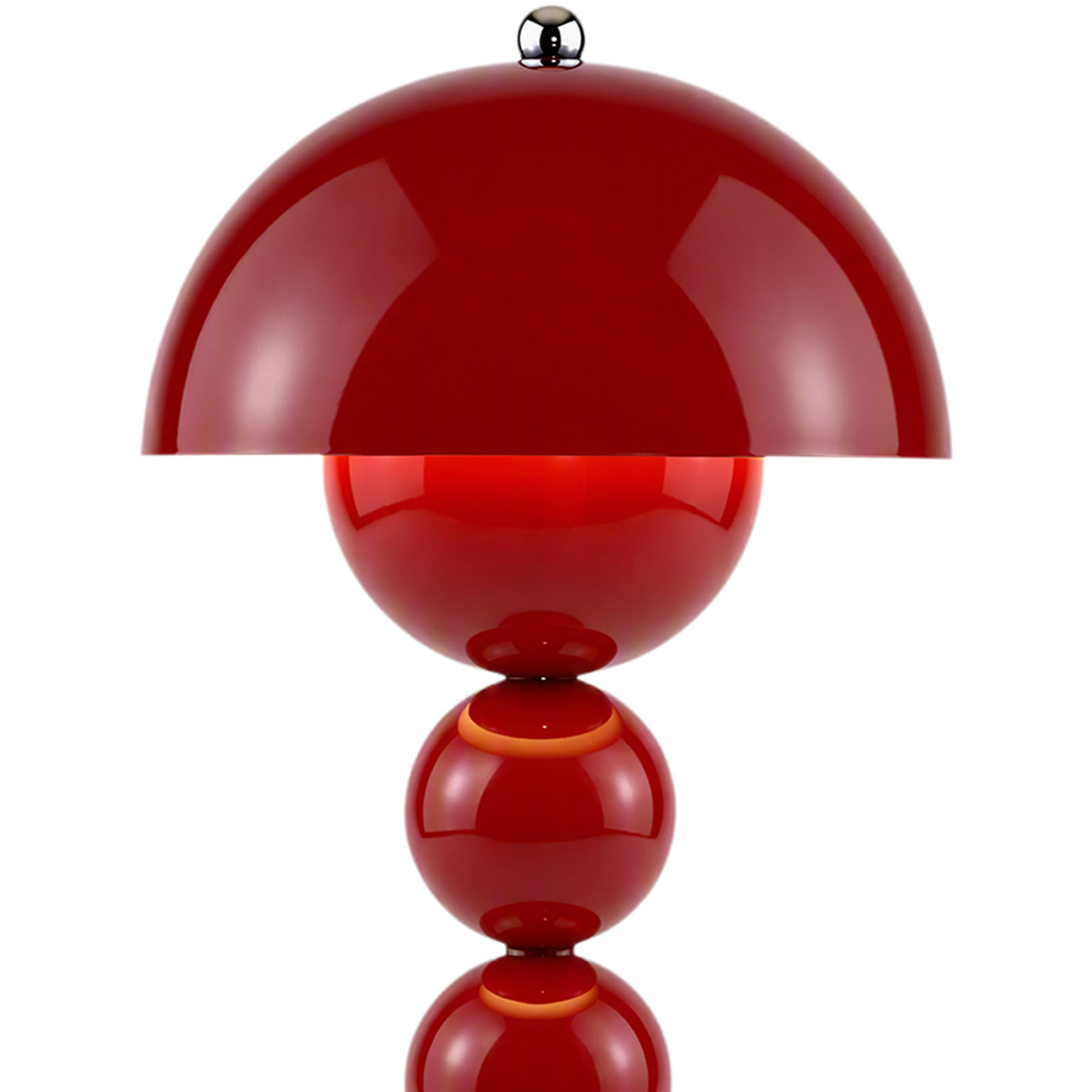 Настольная светодиодная лампа  – обзор и цена Desk Lamp