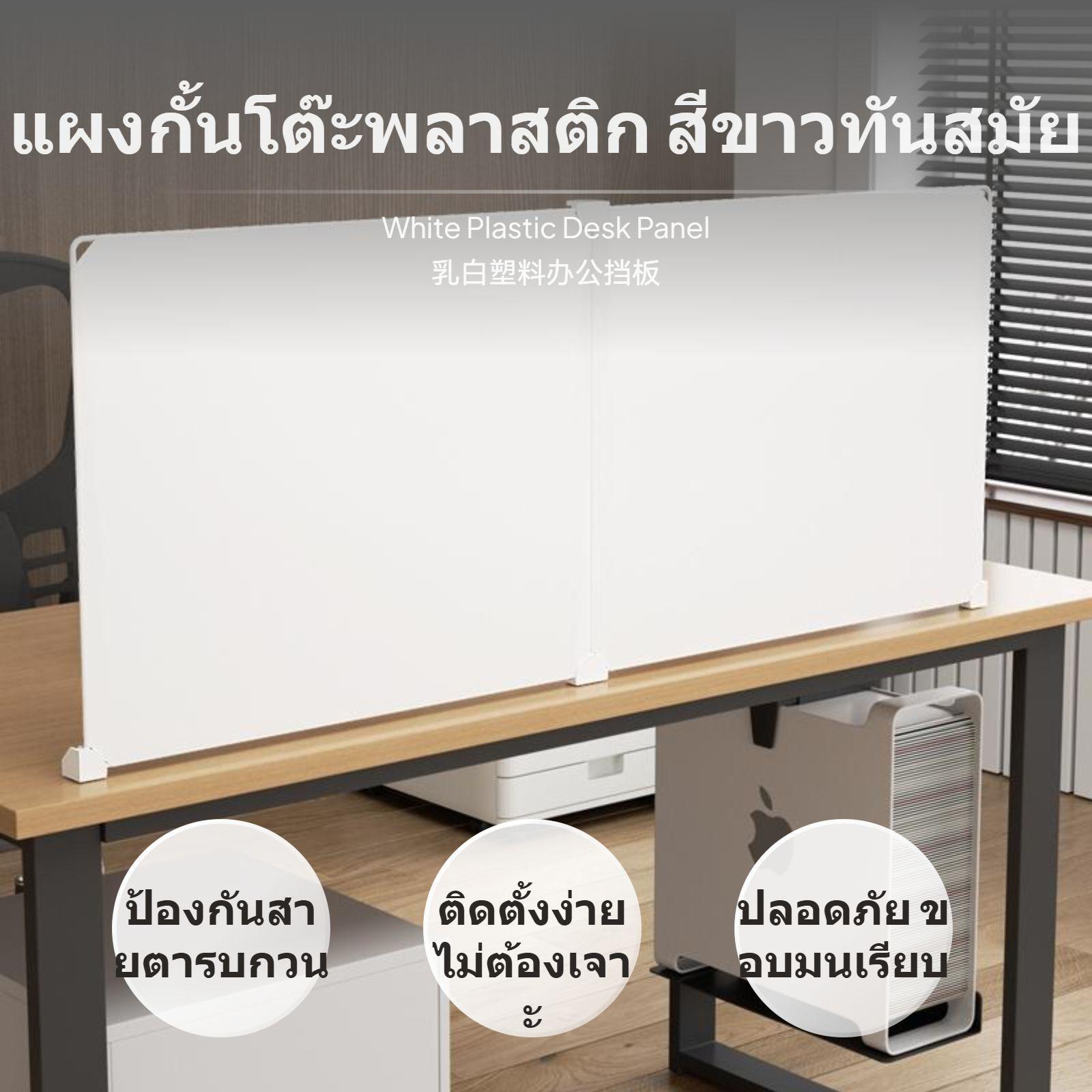 Складная перегородка-шкаф для  – обзор и цена Partition Screen Divider