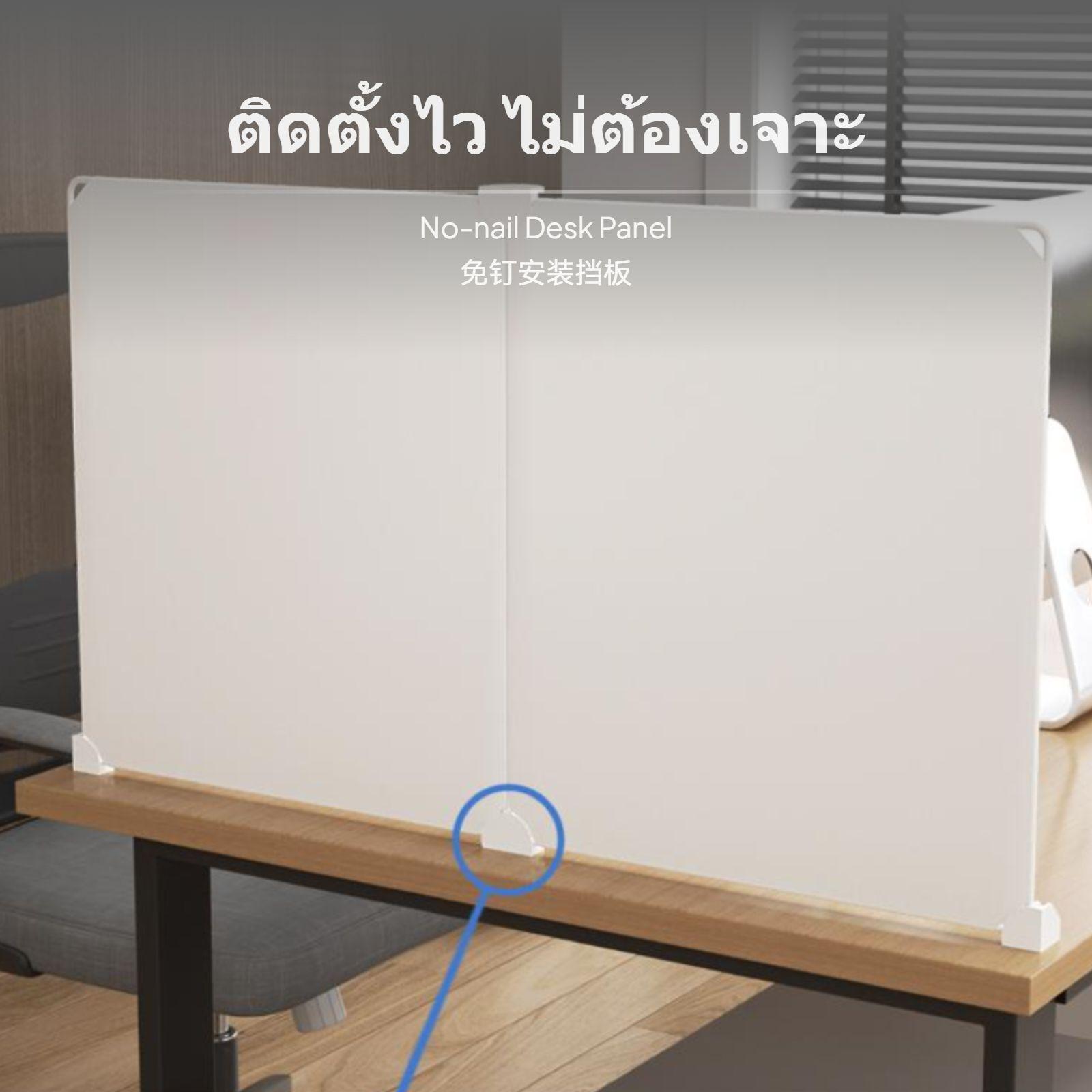 Складная перегородка-шкаф для  – обзор и цена Partition Screen Divider