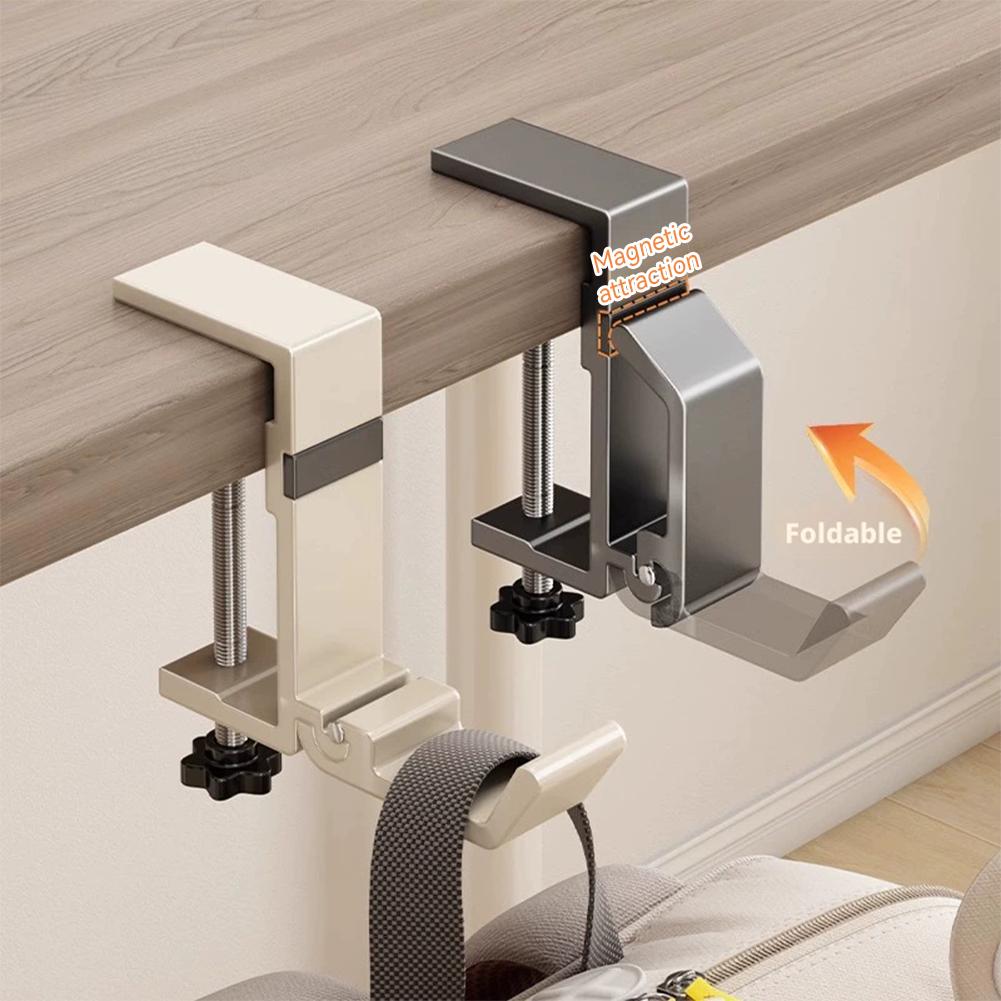 Крючок-держатель для сумок и н – обзор и цена Office Furniture Brands