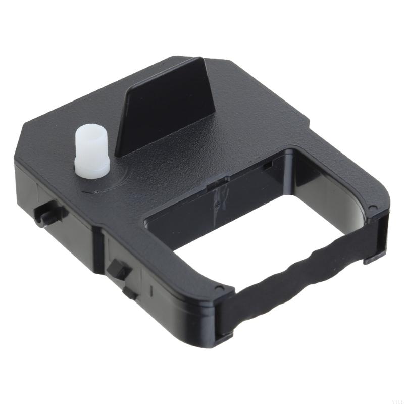 Часы с принтером, кассета, чер – обзор и цена Printer Stand