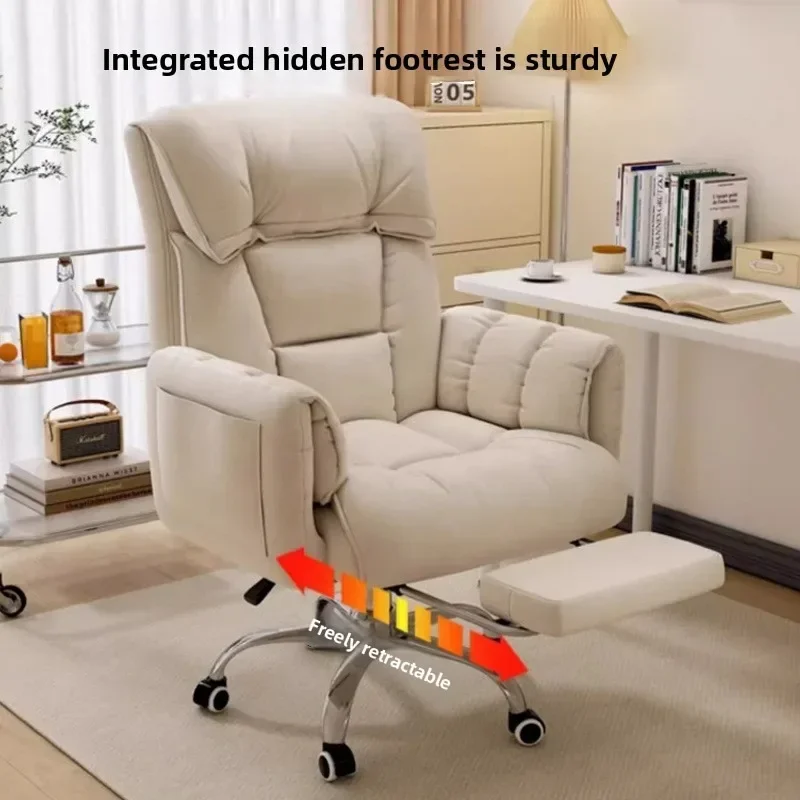 Удобное кресло для учебы и раб – обзор и цена Office Chair Cushion