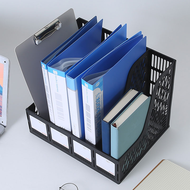 1 шт., утолщенный четырехкратн – обзор и цена File Cabinet