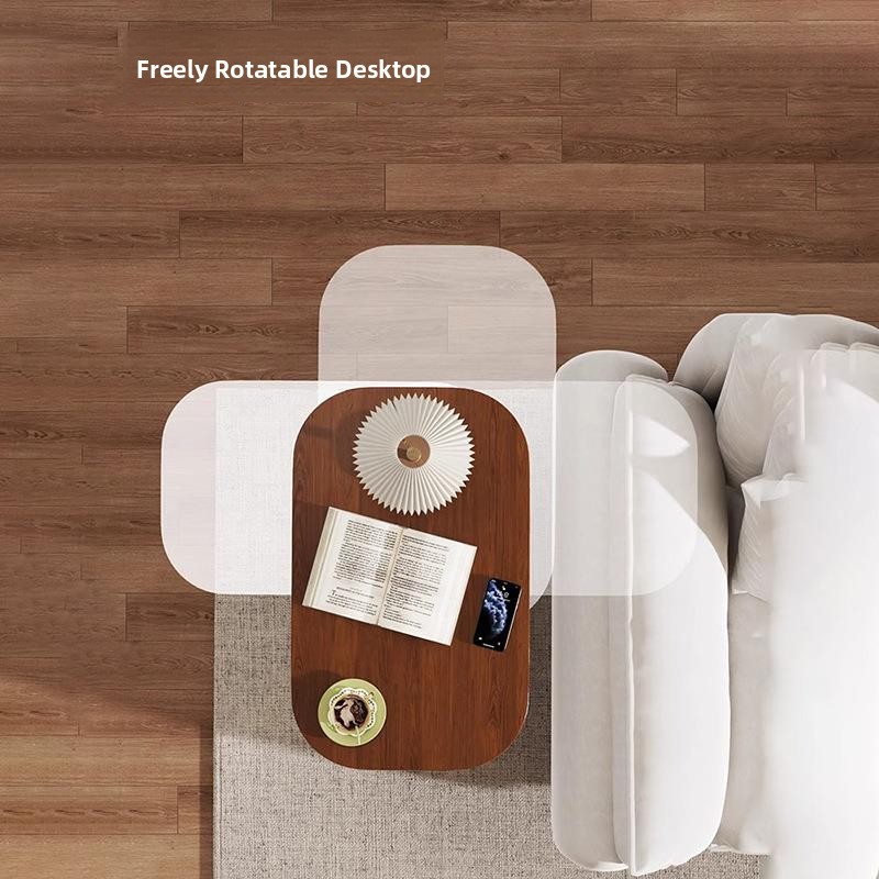 Портативный вращающийся журнал – обзор и цена Office Furniture Brands