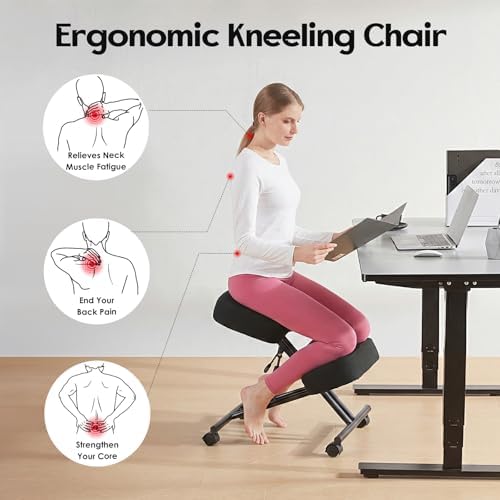 Эргономичное кресло для дома и – обзор и цена Office Chair
