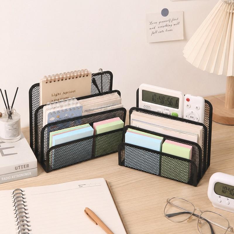 Горячая новинка: 1 шт. многофу – обзор и цена Office Furniture Brands