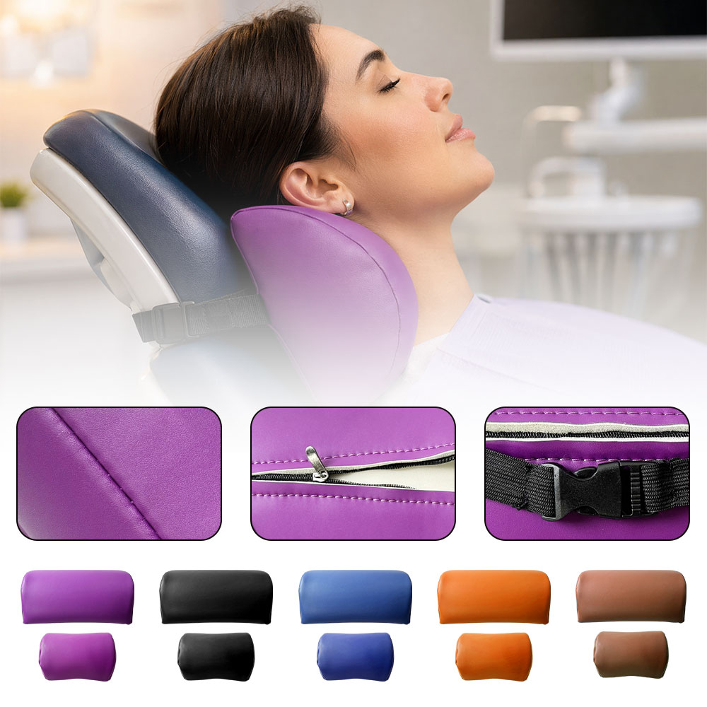 Подушка для стоматологического – обзор и цена Office Chair Cushion