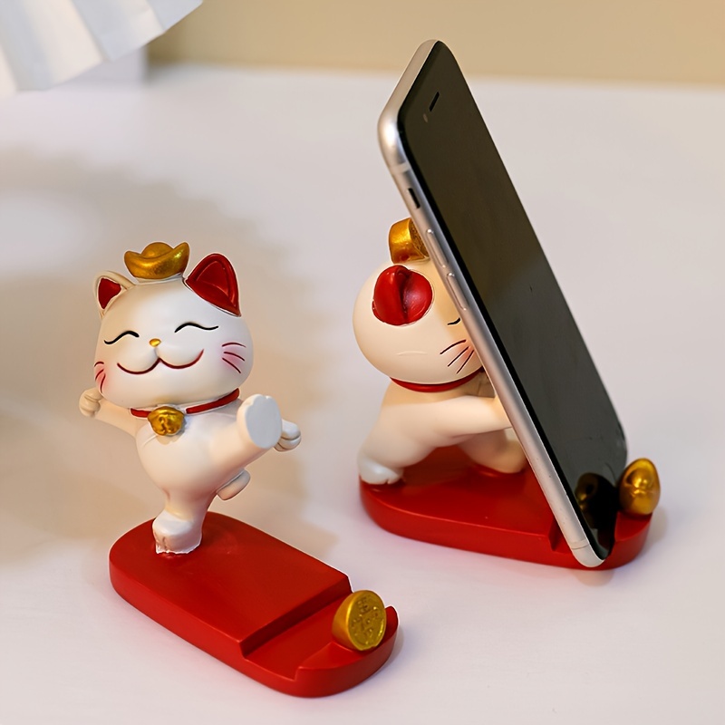 Подставка для телефона и планш – обзор и цена Mobile Pedestal Cabinet