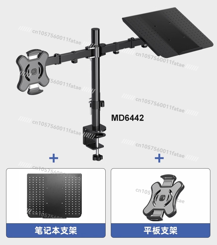 Подставка для монитора, отдель – обзор и цена Monitor Stand