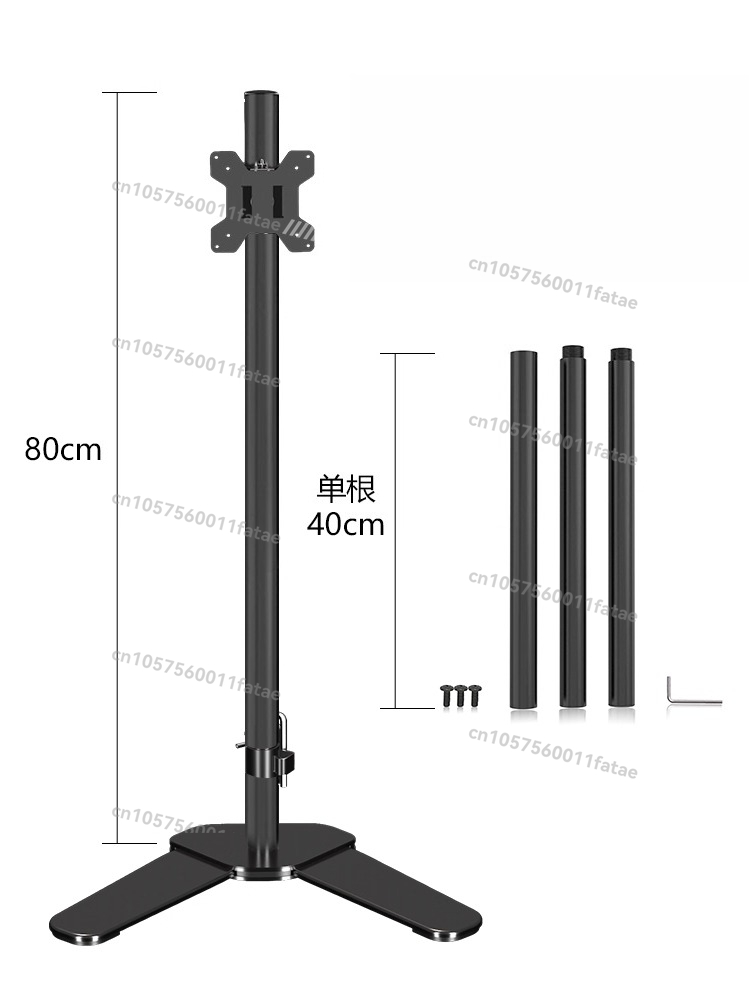 Подставка для монитора, отдель – обзор и цена Monitor Stand